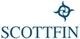Scottfin Insurance Brokers