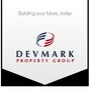 Devmark Property Group