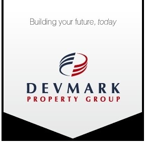 Devmark Property Group