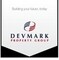 Devmark Property Group
