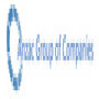 Anzac Cables & Wire CC