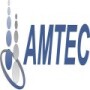 Amtec (Pty) Ltd