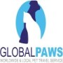 Global Paws