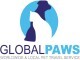 Global Paws