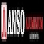 Anso Aluminium