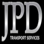 J P D Limousine & Chauffeur Services