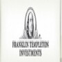 Franklin Templeton Investments