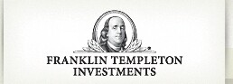 Franklin Templeton Investments