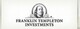 Franklin Templeton Investments