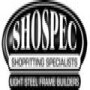 Shospec Shopfitting Specialists