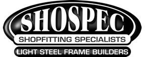 Shospec Shopfitting Specialists