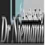 Niemann AS Dr