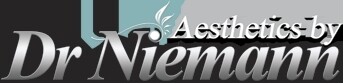 MEDICAL - eTHEKWINI:AS Niemann