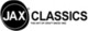 Jax Wax Classics
