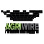 Agriwire (Pty) Ltd:Admin