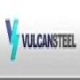 Vulcan Steel