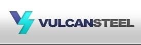 Vulcan Steel