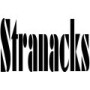 Stranacks