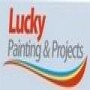 Ace Coatings & Trading CC/Lucky Painting & Projects