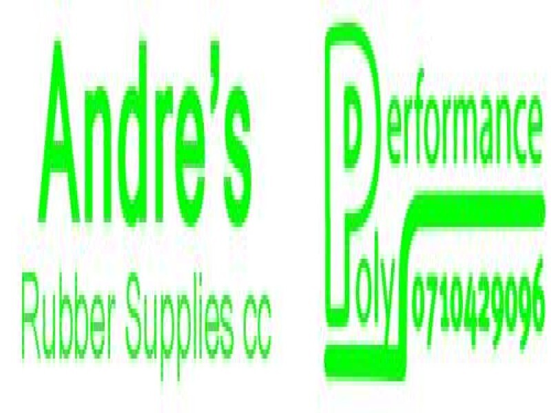 Andre's Rubber Supplies CC