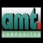 Advanced Materials Technology