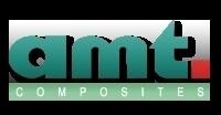 Advanced Materials Technology