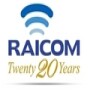 Raicom