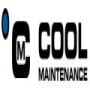Cool Maintenance