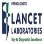 Lancet Laboratories:Parklands Hospital