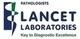 Lancet Laboratories:Sunningdale