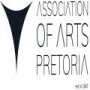 Association Of Arts (Pretoria)