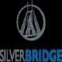 SilverBridge Software Solutions (Pty) Ltd