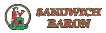 Sandwich Baron Franchising CC:Branches:East Rand Mall Express Bentel Av