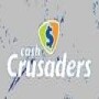 Cash Crusaders:Silverton