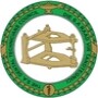 The South African Dental Technicians Council
