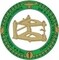 The South African Dental Technicians Council
