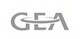GEA Refrigeration Africa (Pty) Ltd