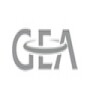 GEA Refrigeration Africa (Pty) Ltd