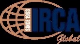 I R C A (Pty) Ltd