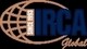 I R C A (Pty) Ltd