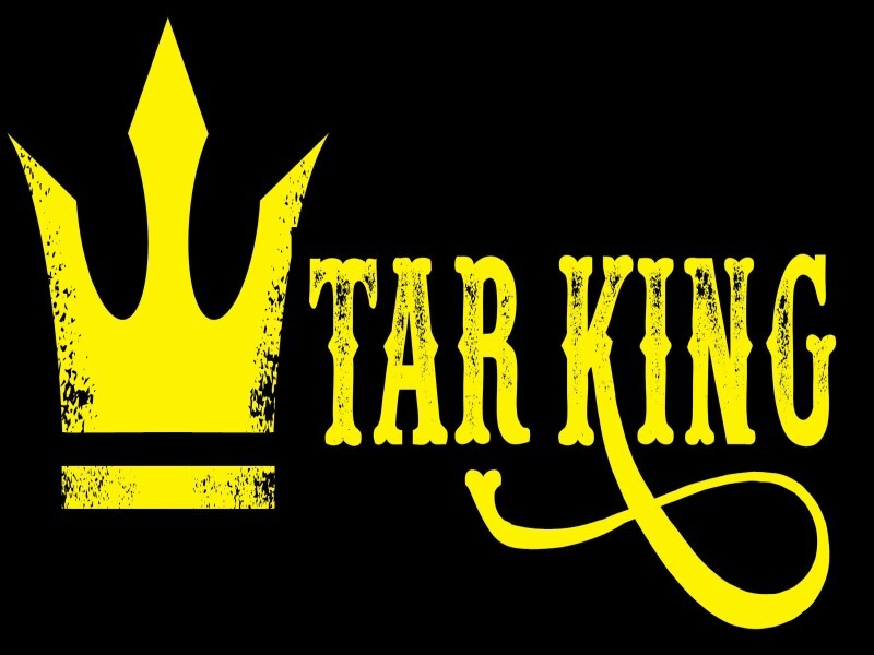 Tar King