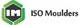 ISO Moulders