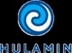 Hulamin Rolled Products