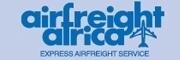 Airfreight Africa