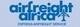Airfreight Africa