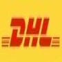DHL Express (Pty) Ltd
