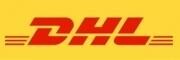 DHL Express (Pty) Ltd