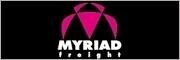 Myriad Freight