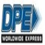 D P E Worldwide Express