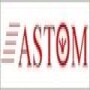 Astom Courier Services